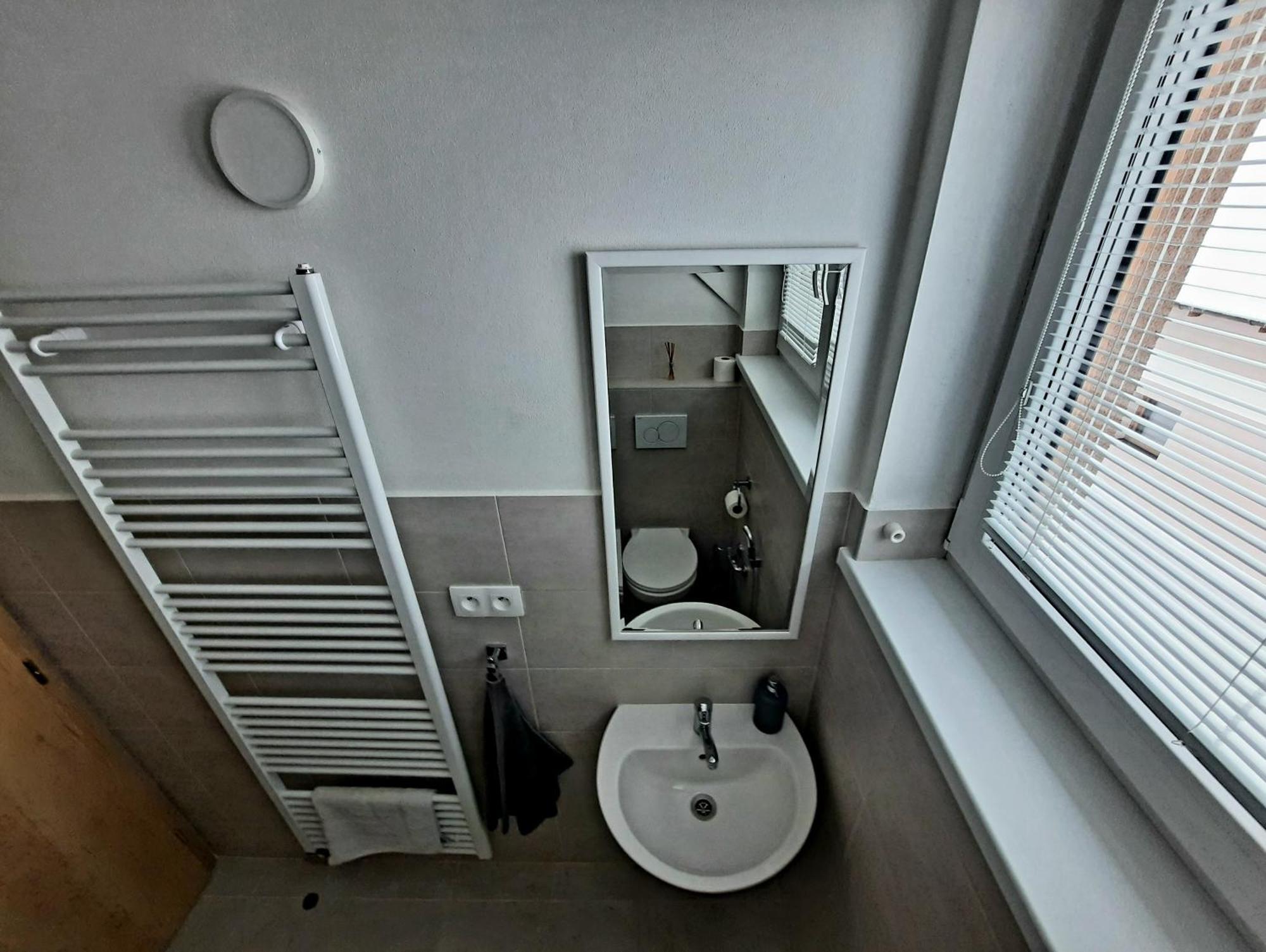 Tatras Apartments 622 Nova Lesna Exterior photo